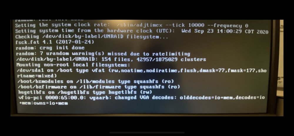 E18B1DF0-748A-4C7C-9D8B-50D303E2F6B8.jpeg