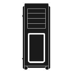 Enthoo-luxe.png.c81f245b1ec7590c2578c5dac01243a2.png