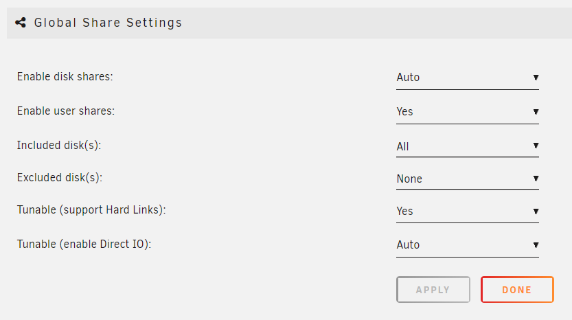 GlobalShareSettings.PNG.ab5d2626bf2fd00a247f61837a75f325.PNG