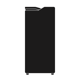 H440.png.d68bdc3195a603a9cc167905e79be8b5.png