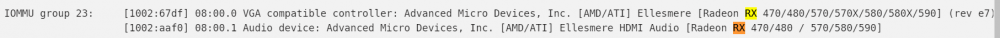 IOMMU.thumb.PNG.934f9c922dce0a967e2cdb836d8126d5.PNG