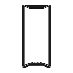 Lancool-II-Mesh.png.e2dd7536f2400da3c306d3b68f007dfc.png