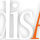 CaddisArt, Inc.