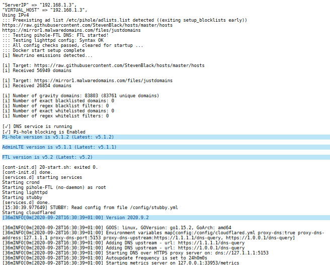 Logs.png.a1e1fb1ae531e06fe4e337b569babb80.png