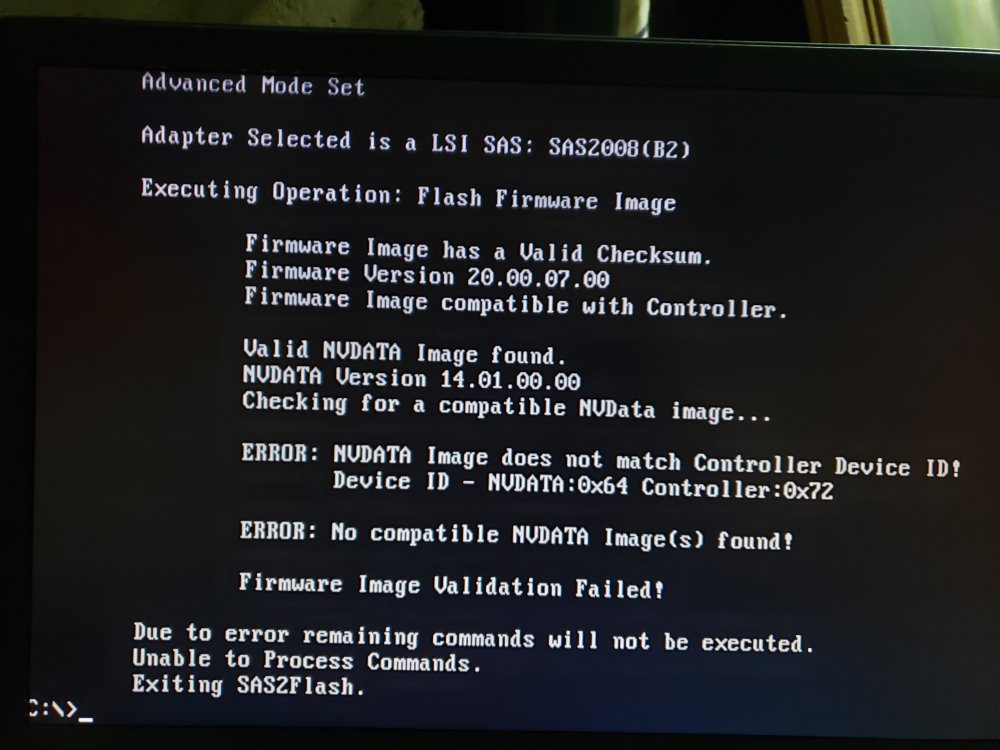 NVDATA.jpg