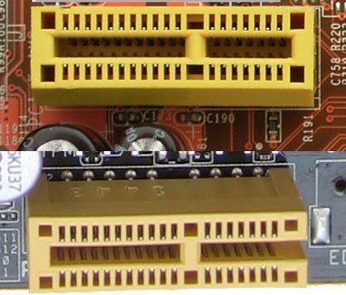 PCIe_Slots_Close_Open.jpg.187f6b5acc0ac26ad91f264f931a3595.jpg