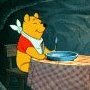 DargoThePooh