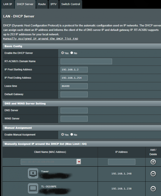 Router_DHCP.thumb.png.d424a15cc841f35f05012b0794e2db46.png