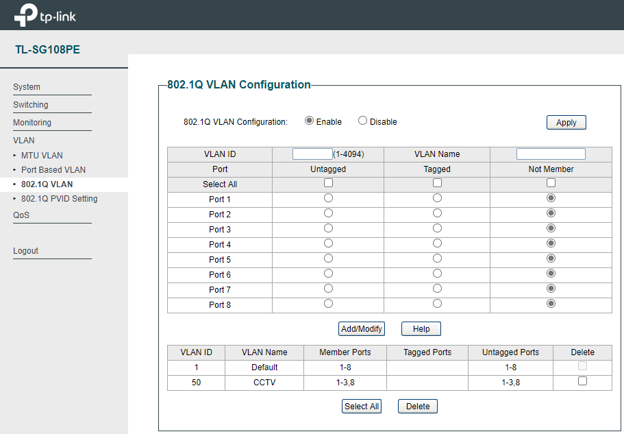 Router_VLAN.png.6cebc4c4ac754d89215c11d0a494424f.png