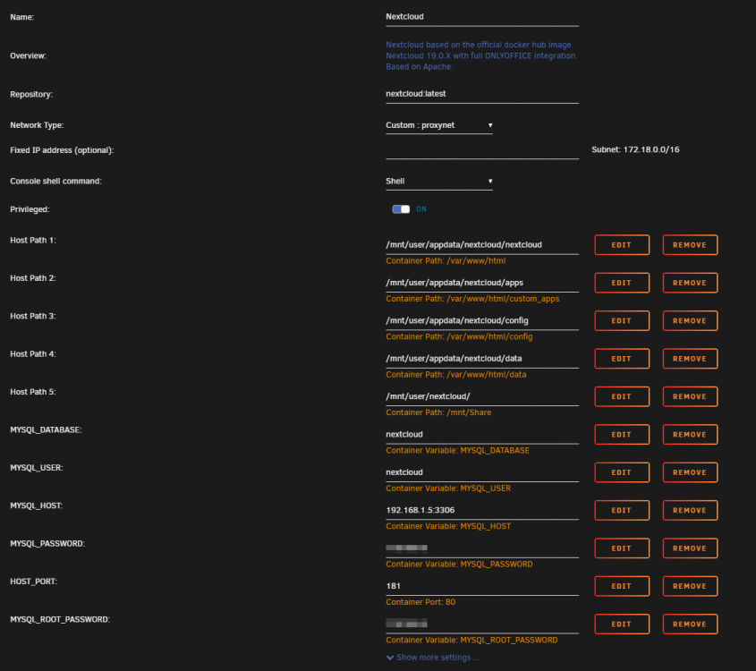 Screenshot_1.png