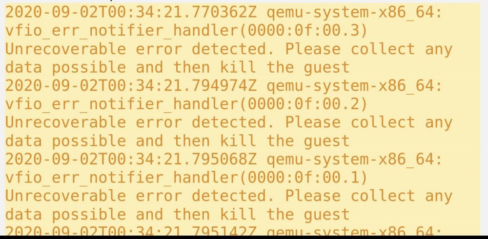 Screenshot_20200901-183450.jpg