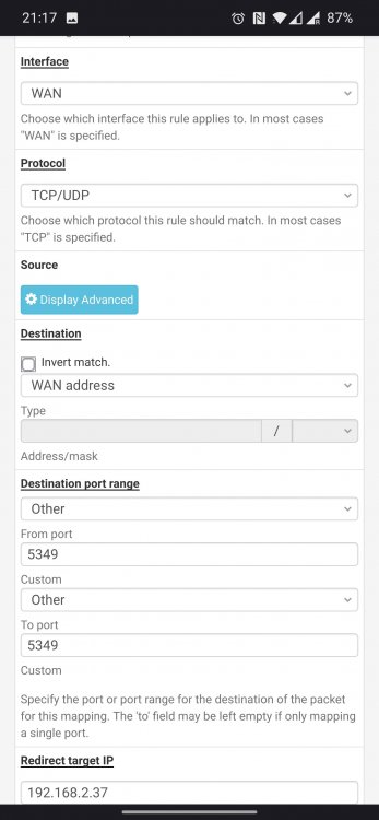 Screenshot_20200920-211744.jpg