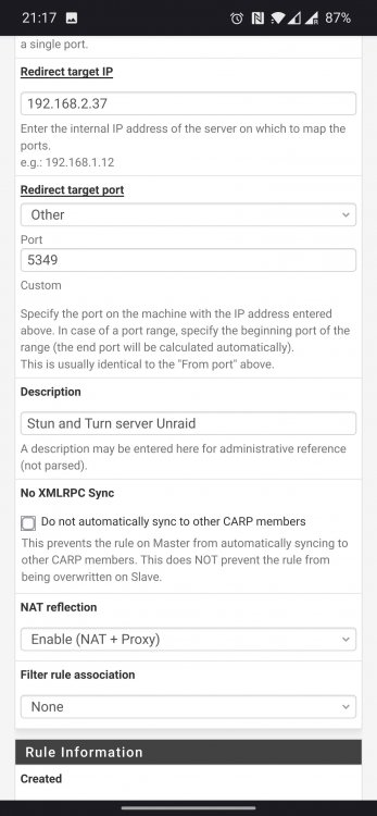 Screenshot_20200920-211753.jpg