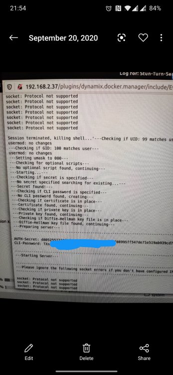 Screenshot_20200920-215450.jpg