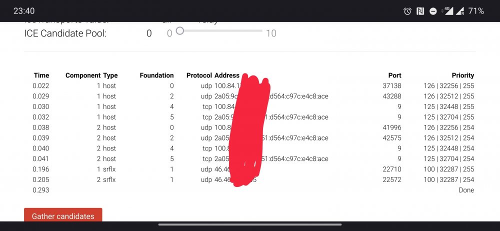 Screenshot_20200920-234056__01.jpg