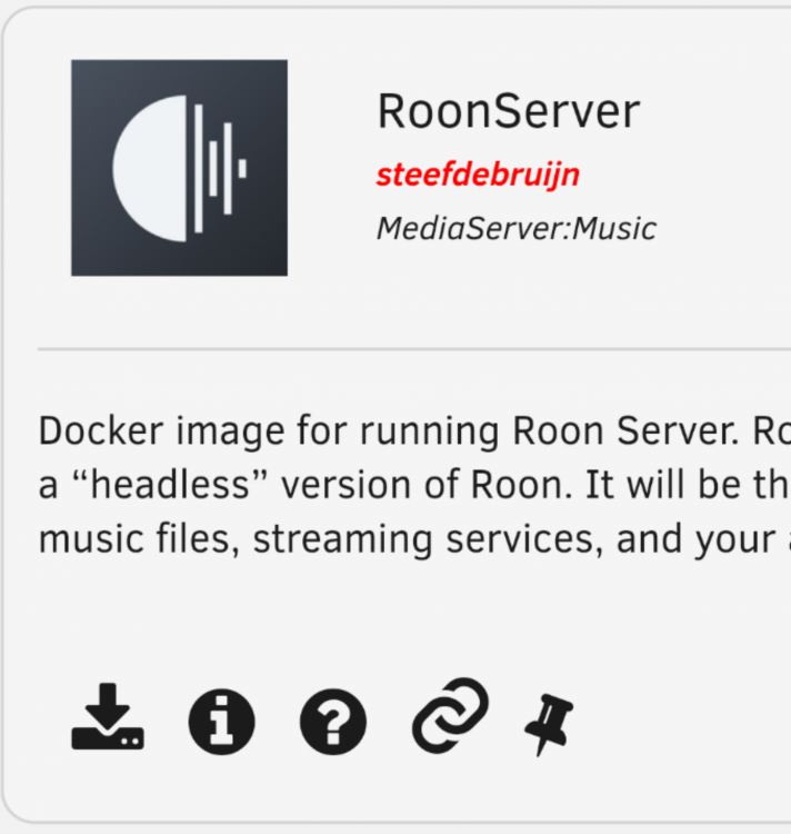 Screenshot_20200926-211135.png