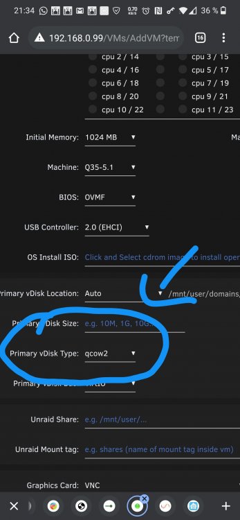 Screenshot_20200930-213455.jpg