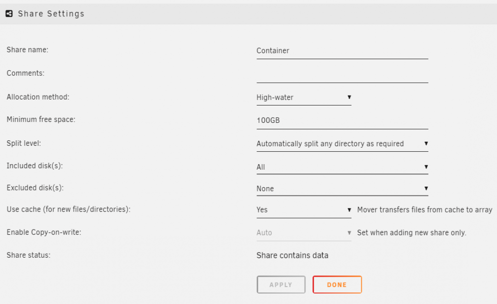ShareSettings.thumb.PNG.c5efca1aacc737498f1662d799290228.PNG