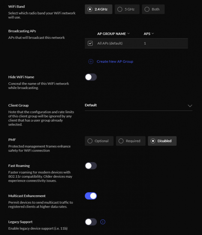 UbiquitiAP.png