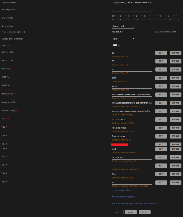 UnRAID.thumb.png.f8d04afd8ae609a0fd7513200ce17ade.png