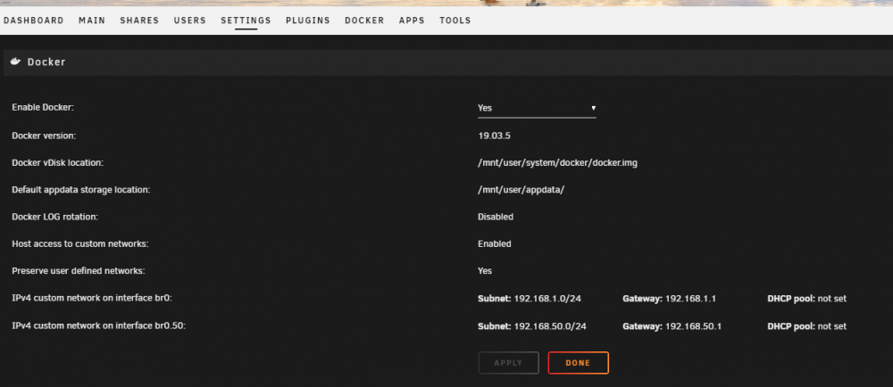 Unraid_Docker_Settings.thumb.png.678cf25a8a8198aba52b83d3cbde6d31.png