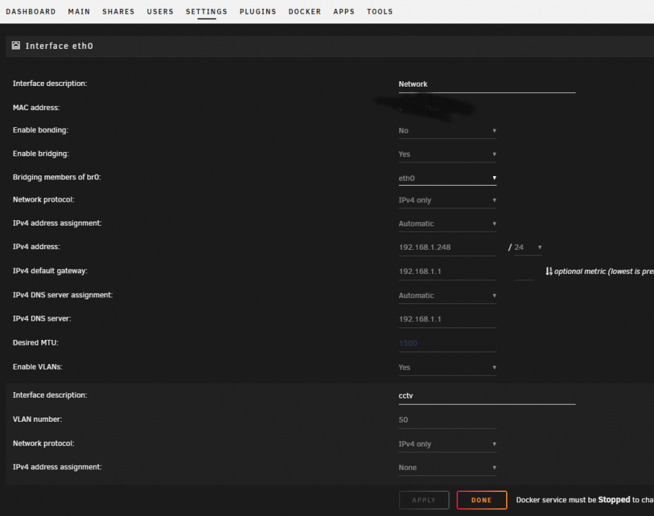 Unraid_Network_Settings.thumb.png.40a3dcacea2dd8477f44e2f3107de077.png