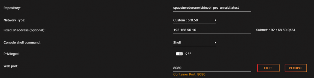Unraid_Shinobi_Settings.thumb.png.1ecd1b12856f152f52d168e165865cf4.png