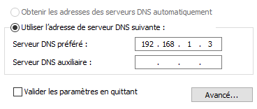 Windows.png.42f42e9c669e6de710fab59693500389.png