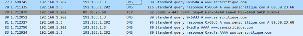 Wireshark.thumb.png.e3911c02f6505fd48661e2821b0a95af.png