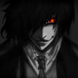 DarkIllusion