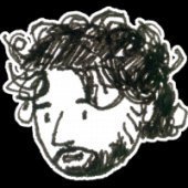 oiio