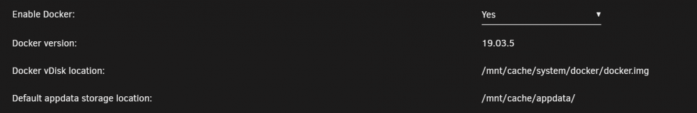 brave_AbYJK2NJIL.png