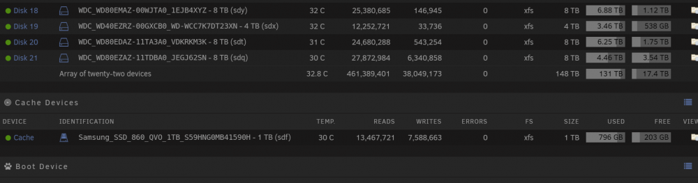 cache.png