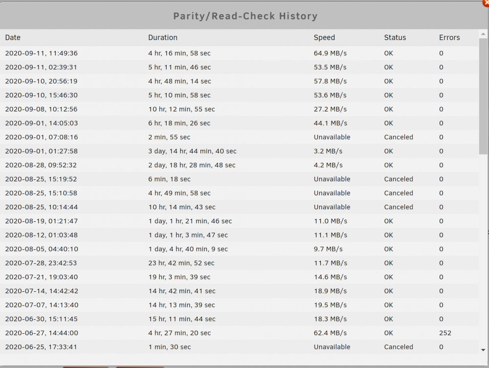 checkhistory.png