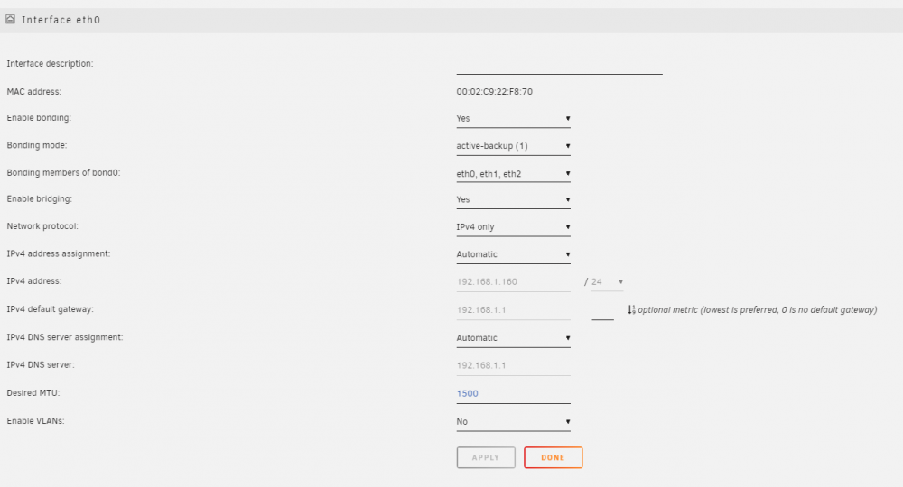 chrome_bLHPAlAtTX.png