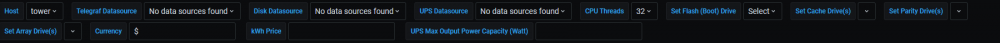 datasource.thumb.PNG.cc840bc1a49985899e4cdf3be812582b.PNG