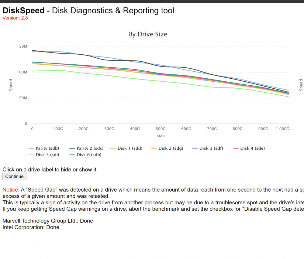 diskspeed2.png