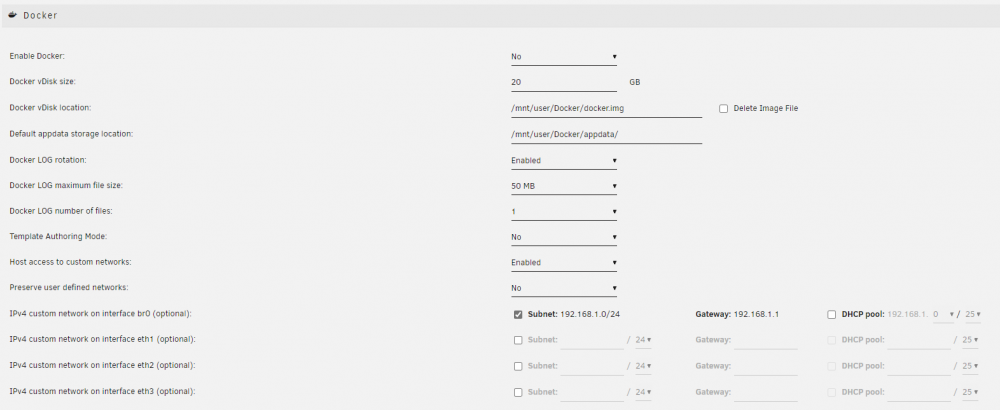 docker-config.thumb.png.abef9a4c6959afe4025080ef7b2062bc.png