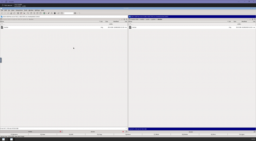 docker.png