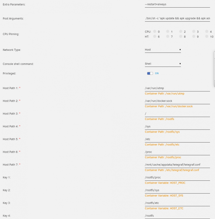 docker_settings.thumb.PNG.7c43398446212c8354628860be42e6df.PNG