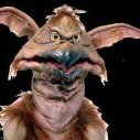 mrbilky