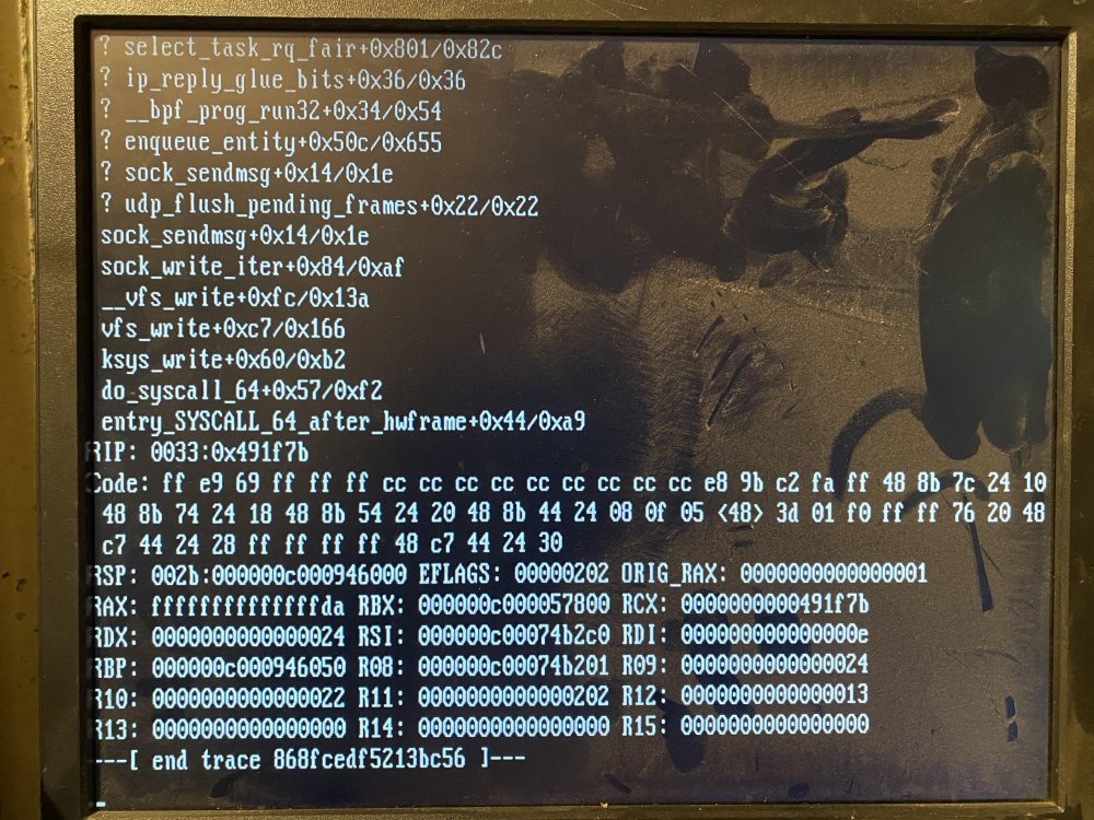 error1.jpg