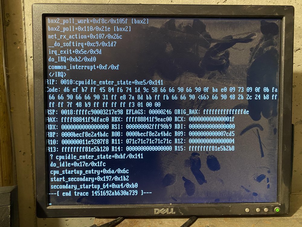 error2.jpg