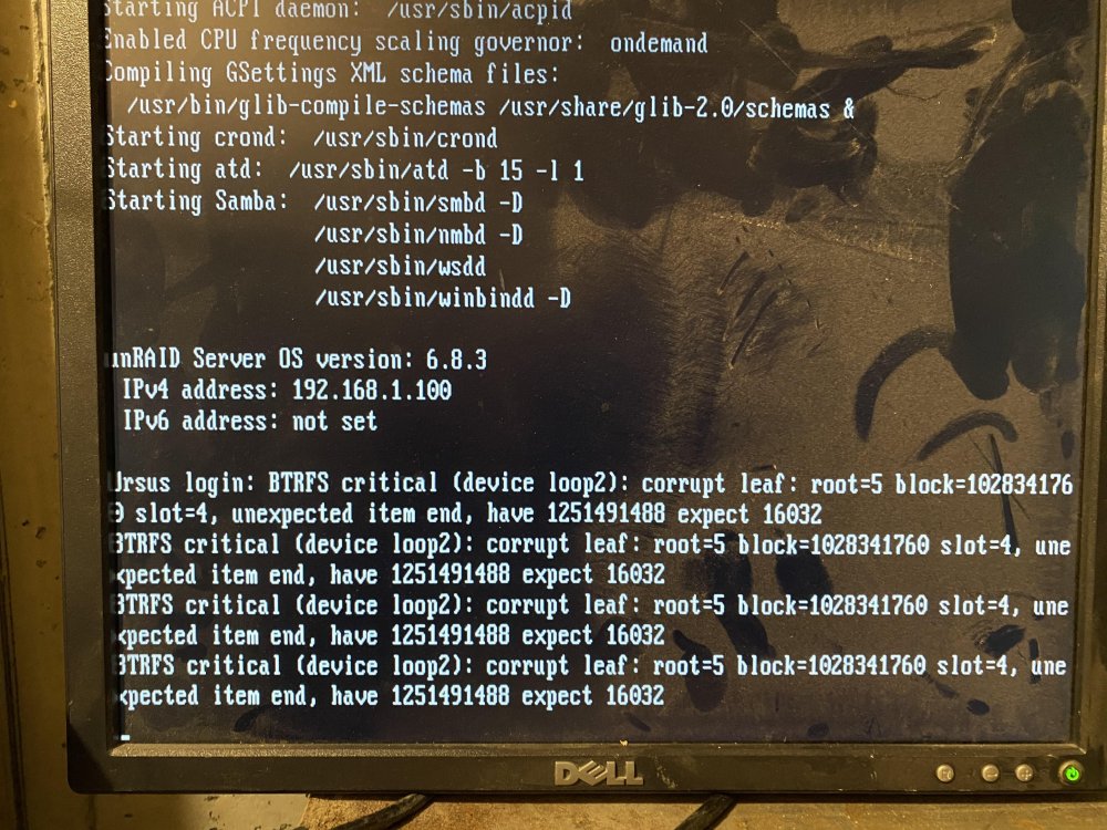 error3.thumb.jpg.c6869a9a5877fd03627c69bbe441e47e.jpg