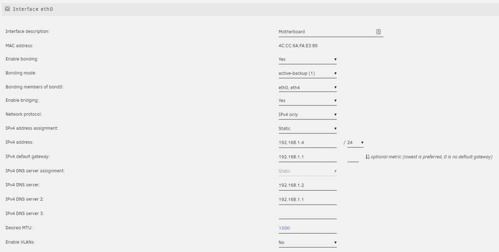 eth0-config.thumb.png.3765b32de19b339a76d1ba54a92f1689.png
