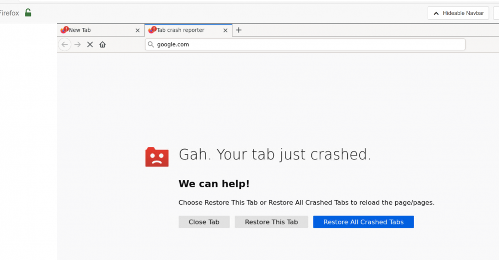 firefox.PNG