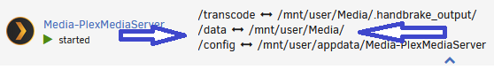 firefox_26IJnLEVZ3.png.226254d003a11713a5026833fd67fa26.png