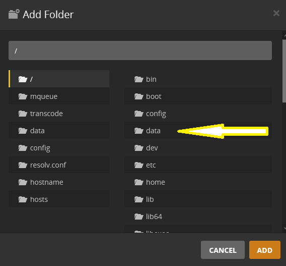 firefox_C5BqKdnb5I.png.e7d1e95cc0503b18c5e7f12085b7b637.png