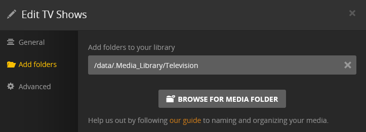 firefox_aWMKHJR5GC.png.d3727c53eaeb9524f287c5de116c34be.png
