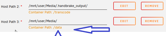 firefox_mqN7PTiIqC.png.54dfc09eca442dd045c55b479916b087.png